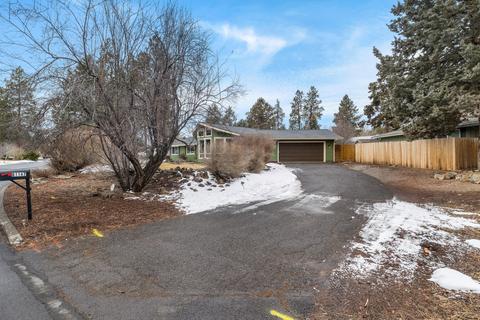 61147 Benham Rd, Bend, OR 97702 photo 33