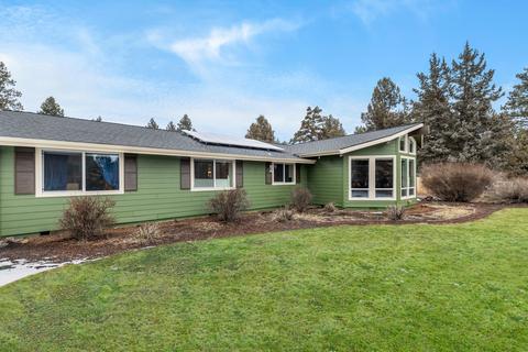 61147 Benham Rd, Bend, OR 97702 photo 36
