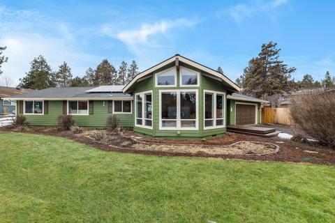 61147 Benham Rd, Bend, OR 97702 photo 35