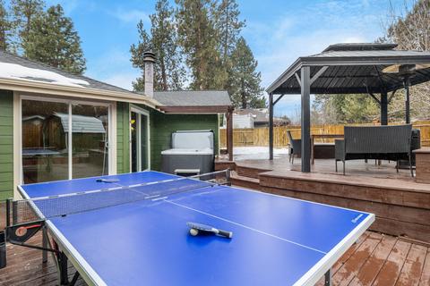 61147 Benham Rd, Bend, OR 97702 photo 29