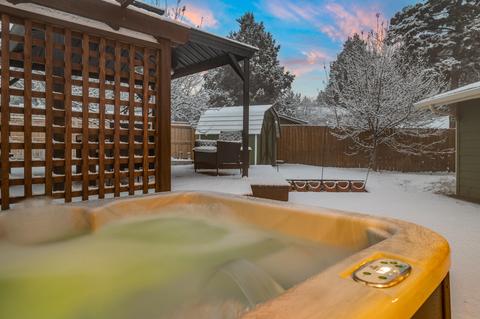 61147 Benham Rd, Bend, OR 97702 photo 44