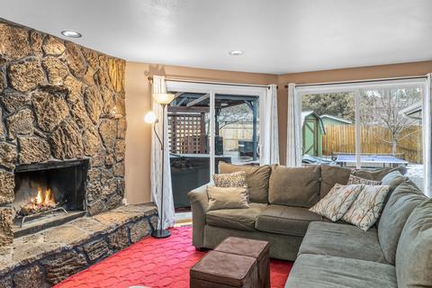 61147 Benham Rd, Bend, OR 97702 photo 12