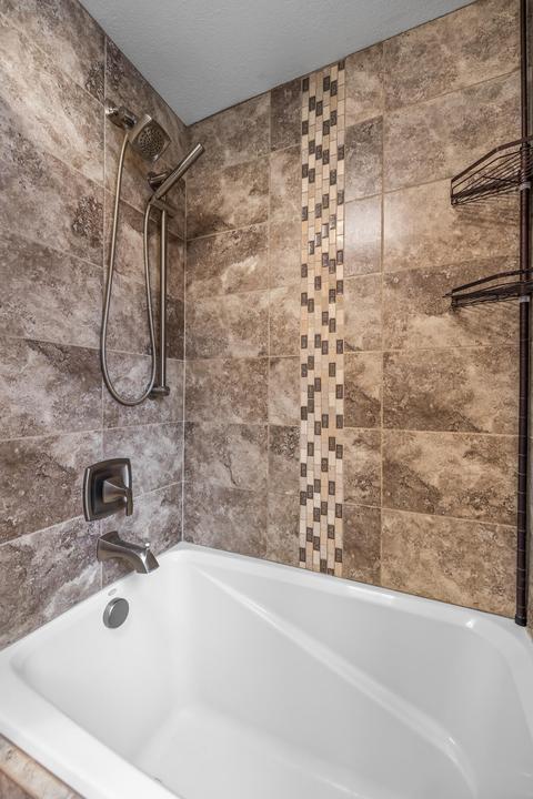 61147 Benham Rd, Bend, OR 97702 photo 24