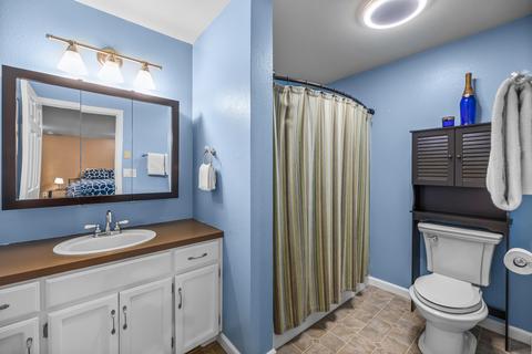 61147 Benham Rd, Bend, OR 97702 photo 16