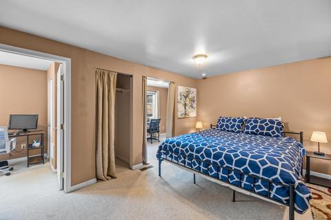 61147 Benham Rd, Bend, OR 97702 photo 15