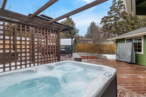 61147 Benham Rd, Bend, OR 97702 photo 26