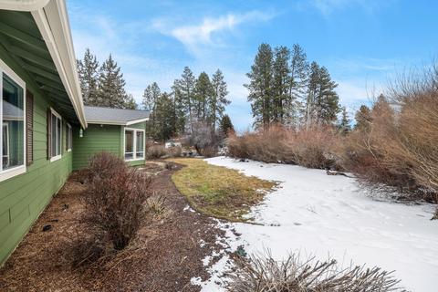 61147 Benham Rd, Bend, OR 97702 photo 38