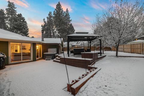 61147 Benham Rd, Bend, OR 97702 photo 42