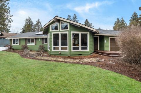 61147 Benham Rd, Bend, OR 97702 photo 34