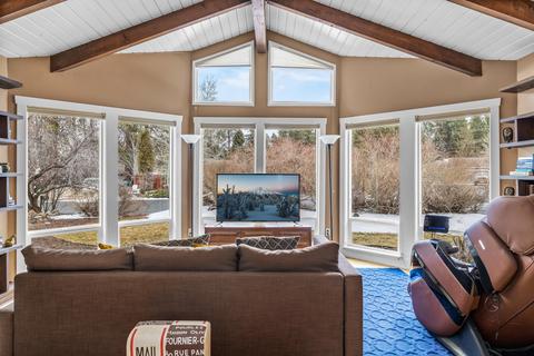 61147 Benham Rd, Bend, OR 97702 photo 6