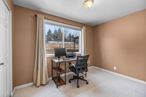 61147 Benham Rd, Bend, OR 97702 photo 18