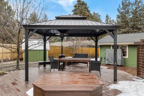 61147 Benham Rd, Bend, OR 97702 photo 30