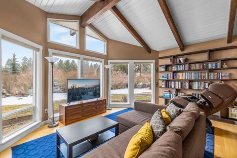 61147 Benham Rd, Bend, OR 97702 photo 5