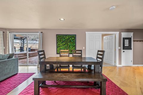 61147 Benham Rd, Bend, OR 97702 photo 11