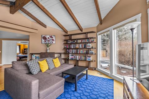61147 Benham Rd, Bend, OR 97702 photo 7