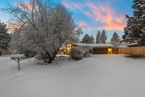 61147 Benham Rd, Bend, OR 97702 photo 3
