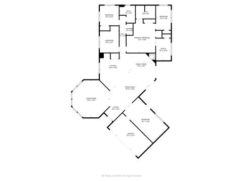 61147 Benham Rd, Bend, OR 97702 photo 25
