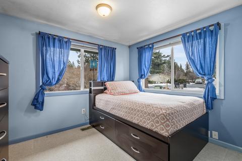 61147 Benham Rd, Bend, OR 97702 photo 22