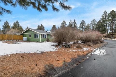 61147 Benham Rd, Bend, OR 97702 photo 37