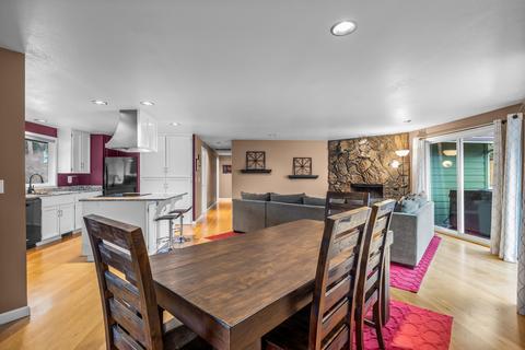61147 Benham Rd, Bend, OR 97702 photo 8