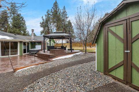 61147 Benham Rd, Bend, OR 97702 photo 31