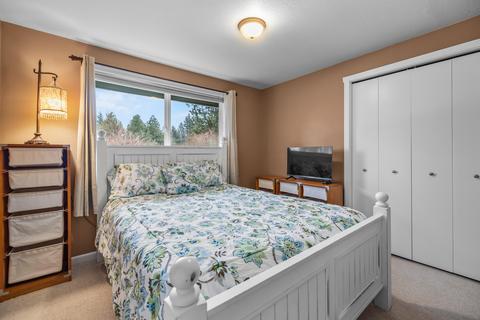 61147 Benham Rd, Bend, OR 97702 photo 21