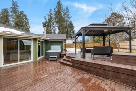 61147 Benham Rd, Bend, OR 97702 photo 28