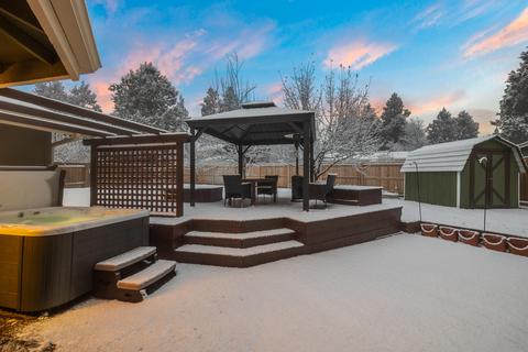 61147 Benham Rd, Bend, OR 97702 photo 43