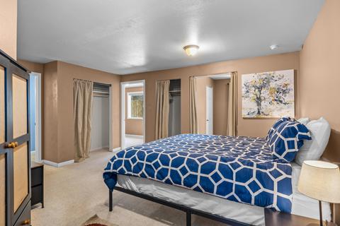 61147 Benham Rd, Bend, OR 97702 photo 14