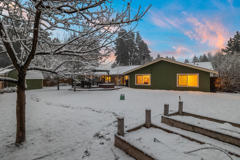 61147 Benham Rd, Bend, OR 97702 photo 41