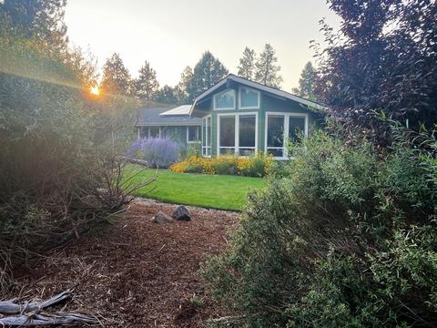 61147 Benham Rd, Bend, OR 97702 photo 4