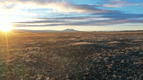 Tl 200 Off Tableland Road, Sprague River, OR 97639