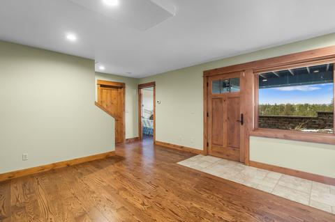 21845 Butte Ranch Rd, Bend, OR 97702 photo 33