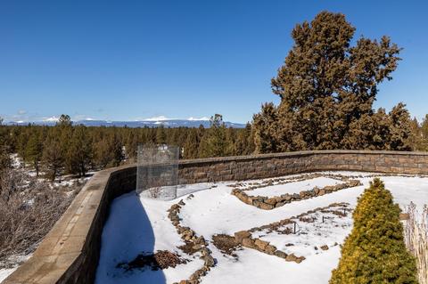 21845 Butte Ranch Rd, Bend, OR 97702 photo 39