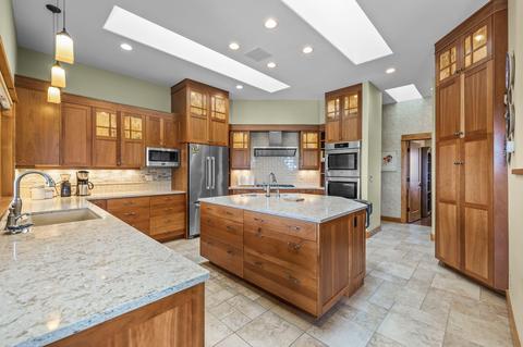 21845 Butte Ranch Rd, Bend, OR 97702 photo 10