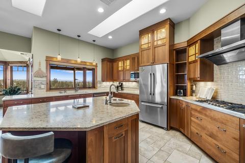 21845 Butte Ranch Rd, Bend, OR 97702 photo 13