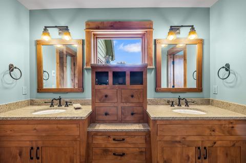 21845 Butte Ranch Rd, Bend, OR 97702 photo 27