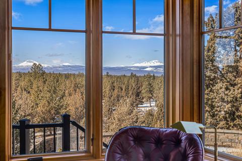 21845 Butte Ranch Rd, Bend, OR 97702 photo 38