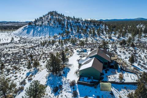 21845 Butte Ranch Rd, Bend, OR 97702 photo 42
