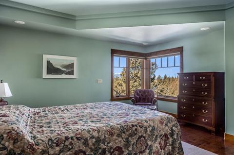 21845 Butte Ranch Rd, Bend, OR 97702 photo 37
