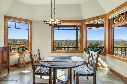 21845 Butte Ranch Rd, Bend, OR 97702 photo 17