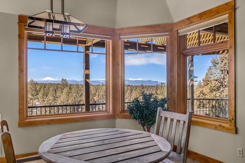 21845 Butte Ranch Rd, Bend, OR 97702 photo 16