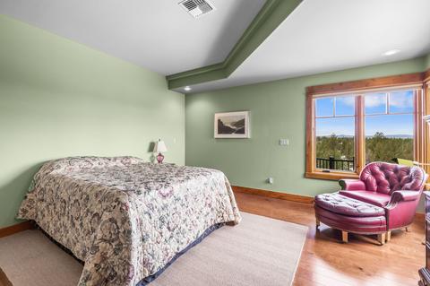 21845 Butte Ranch Rd, Bend, OR 97702 photo 25