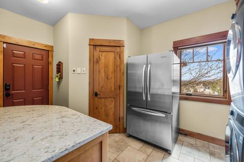 21845 Butte Ranch Rd, Bend, OR 97702 photo 22
