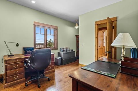 21845 Butte Ranch Rd, Bend, OR 97702 photo 19