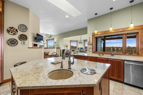 21845 Butte Ranch Rd, Bend, OR 97702 photo 14