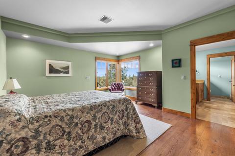 21845 Butte Ranch Rd, Bend, OR 97702 photo 24