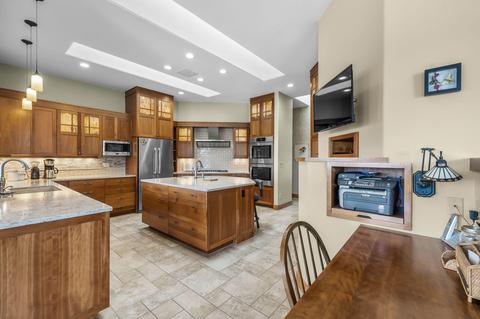 21845 Butte Ranch Rd, Bend, OR 97702 photo 11