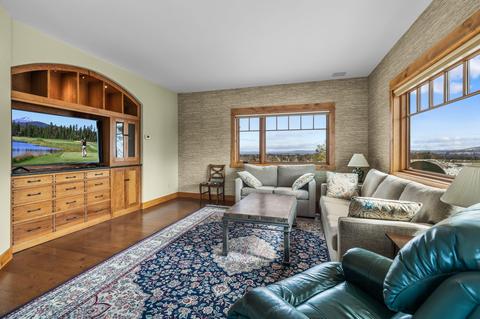 21845 Butte Ranch Rd, Bend, OR 97702 photo 35