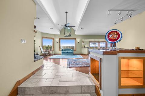 21845 Butte Ranch Rd, Bend, OR 97702 photo 6